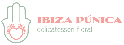 Ibiza Púnica | Delicatessen Floral